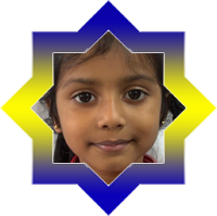 sotw-Inaya Ahmed sotw-Inaya Ahmed