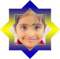 sotw-Jaishvi sotw-Jaishvi