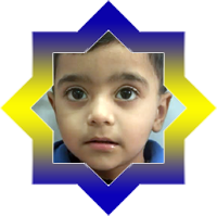 sotw-Reynash Kapoor sotw-Reynash Kapoor