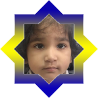 sotw-Hitasha Bilaney