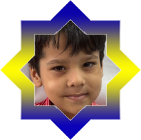 sotw-Shreyash Ratan sotw-Shreyash Ratan