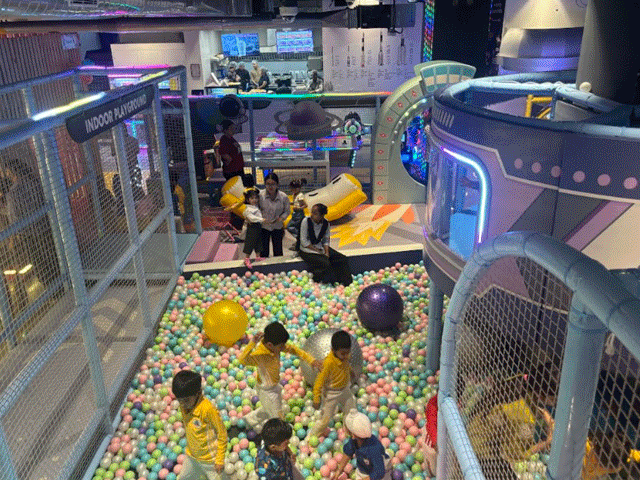 PicnicMarch2026 PicnicMarch2026