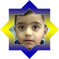 sotw-Reyaansh Kapoor