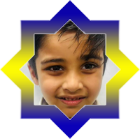 sotw-Sriyan Bhardwaj