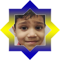 sotw-Khushvik Maurya