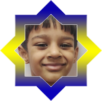 sotw-Ahad sotw-Ahad