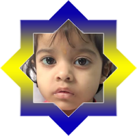 sotw-Dhriti Chawla
