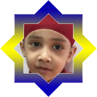 sotw-Ratan Singh Bal sotw-Ratan Singh Bal