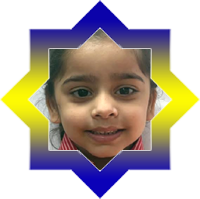 sotw-Tara Gaurav Uppal