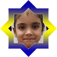 sotw-Amreen Bal
