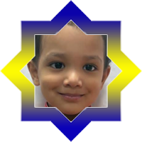 sotw-Divisha Joshi sotw-Divisha Joshi