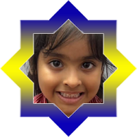 sotw-Jaishvi Chhabra