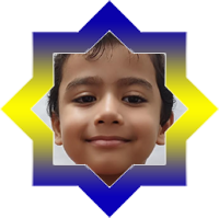 sotw-Vihaan Pandey sotw-Vihaan Pandey