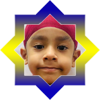 sotw-Bhavdeep Singh