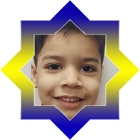 sotw-Kiyansh Chopra
