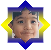 sotw-Madhav Prasad sotw-Madhav Prasad