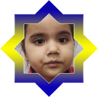 sotw-Shivanshy Bhola