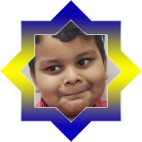 sotw-Kumar Reyansh