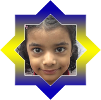 sotw-Vaishnavi