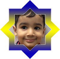 sotw-Girik Sehgal sotw-Girik Sehgal